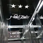 Hotel Baby B&B