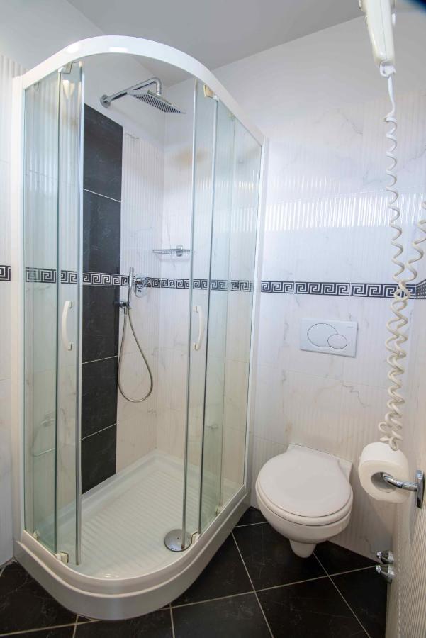 Baby Hotel Milano Marittima