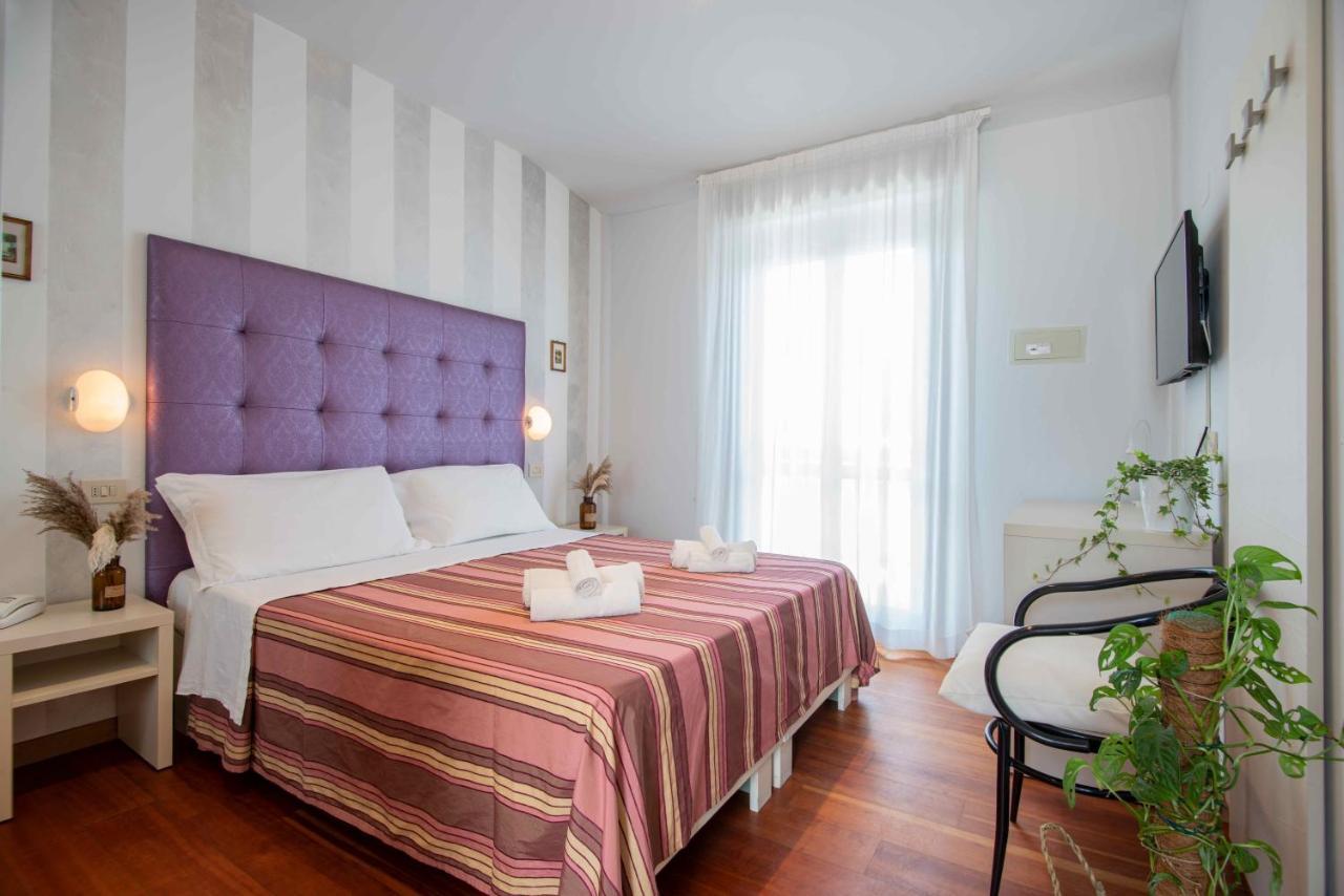 Baby Milano Marittima