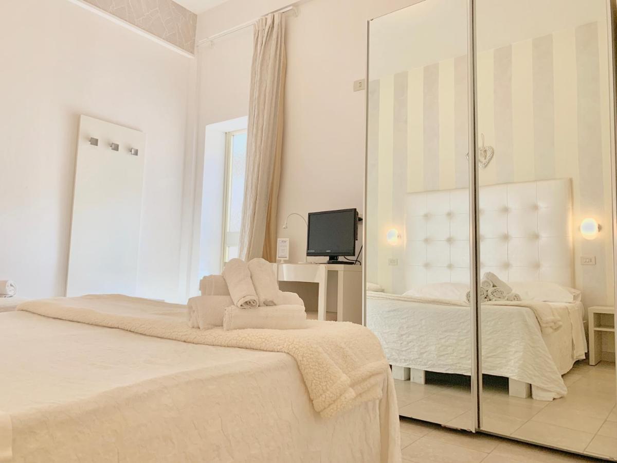 Baby 3* Milano Marittima