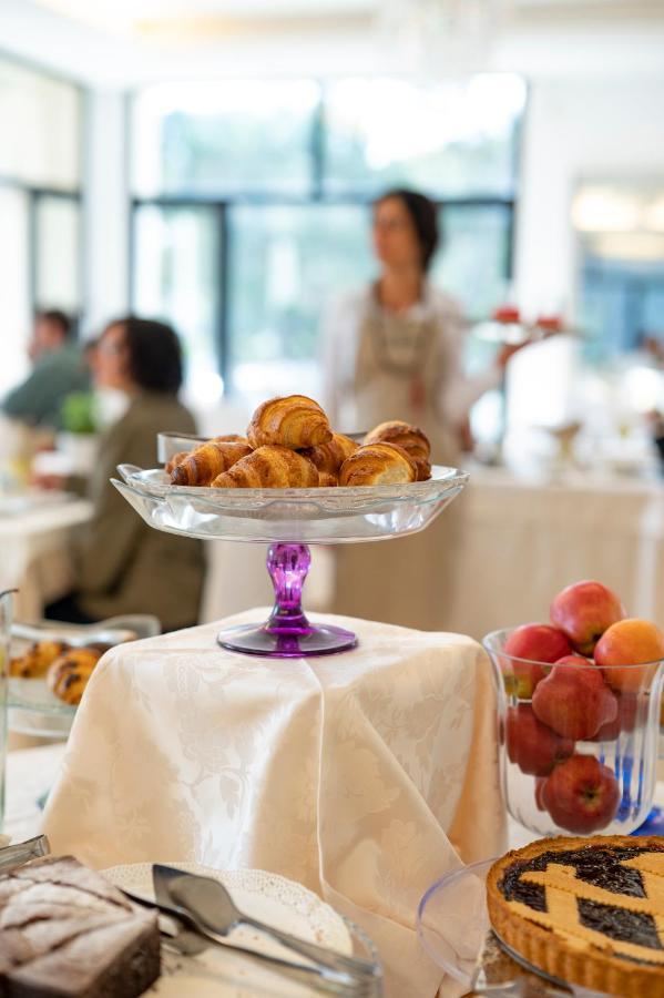 Hotel Baby Milano Marittima