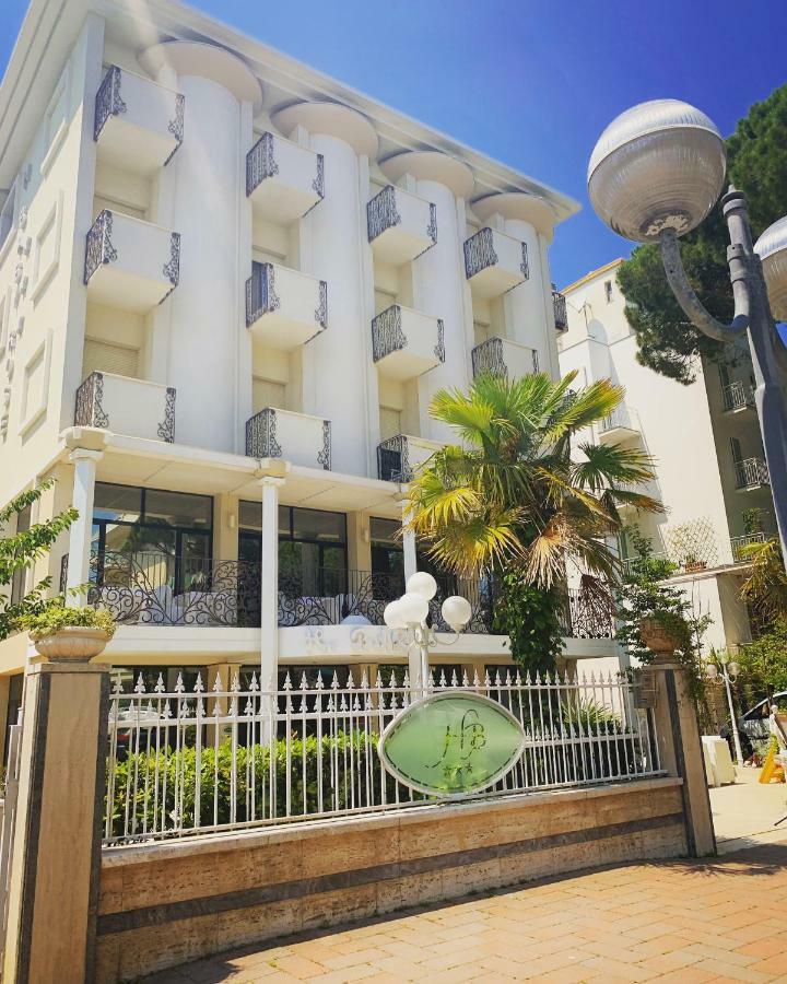 Baby 3* Milano Marittima